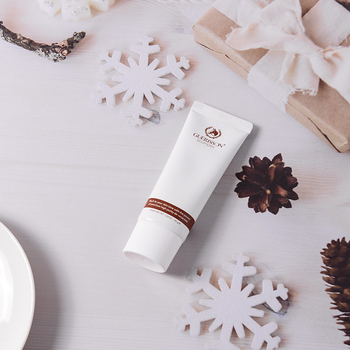 Hârtie de fundal 3D pentru fotografierea produselor — Material: Hârtie, Model: Hârtie de fundal 3D, Greutate: 0,2 kg