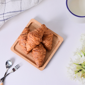 Hârtie de fundal 3D pentru fotografierea produselor — Material: Hârtie, Model: Hârtie de fundal 3D, Greutate: 0,2 kg