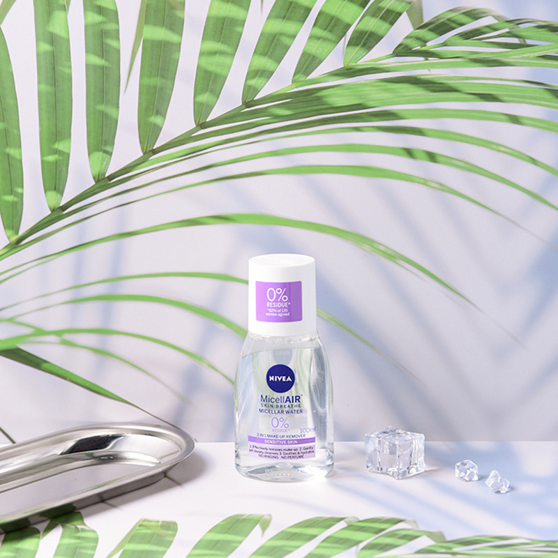 Hârtie de fundal 3D pentru fotografierea produselor — Material: Hârtie, Model: Hârtie de fundal 3D, Greutate: 0,2 kg