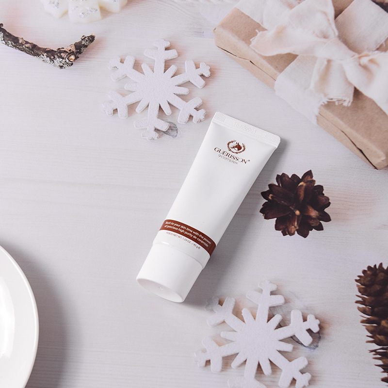 Hârtie de fundal 3D pentru fotografierea produselor — Material: Hârtie, Model: Hârtie de fundal 3D, Greutate: 0,2 kg