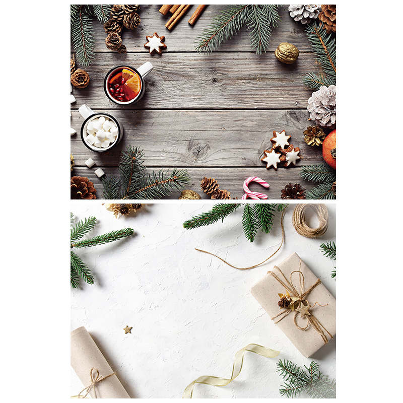 Hârtie de fundal 3D pentru fotografierea produselor — Material: Hârtie, Model: Hârtie de fundal 3D, Greutate: 0,2 kg