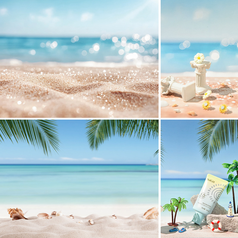 Hârtie de fundal 3D pentru fotografierea produselor — Material: Hârtie, Model: Hârtie de fundal 3D, Greutate: 0,2 kg