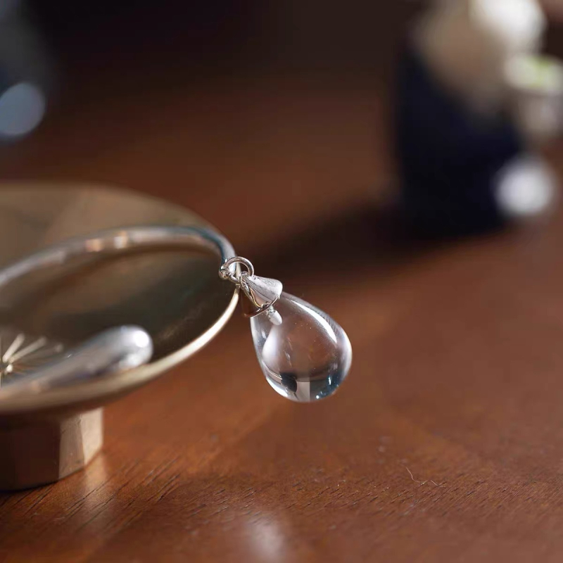 Rézből készült elektropolírozott karkötő nőknek, kézhez tartozó kiegészítő, 2025 nyara