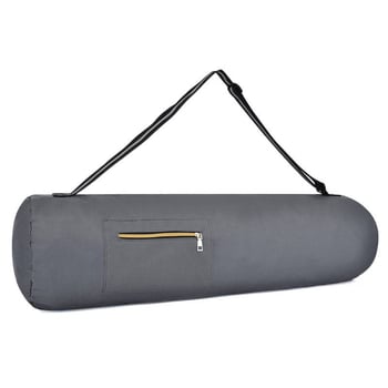 Vízálló búváruszonyos hátizsák, nagy kapacitású, alkalmas kültéri sportokra és tollaslabdára