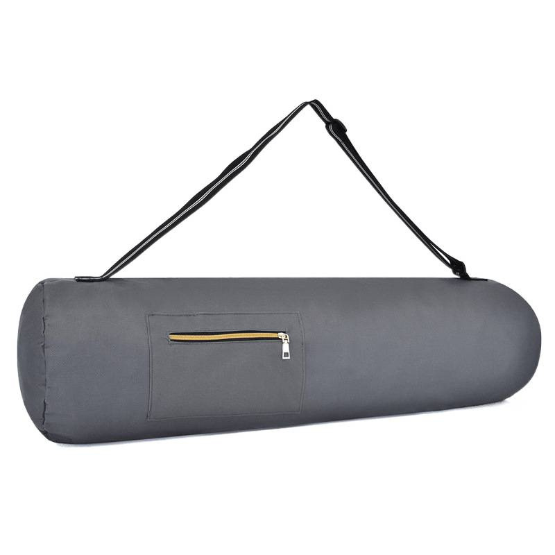 Vízálló búváruszonyos hátizsák, nagy kapacitású, alkalmas kültéri sportokra és tollaslabdára