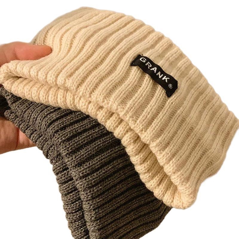 Πλεγτή αθλητική ζώνη κεφαλής σε κορεατικό στυλ, φθινοπωρινή κυκλοφορία 2024, προέλευση Yiwu, αξεσουάρ κεφαλής