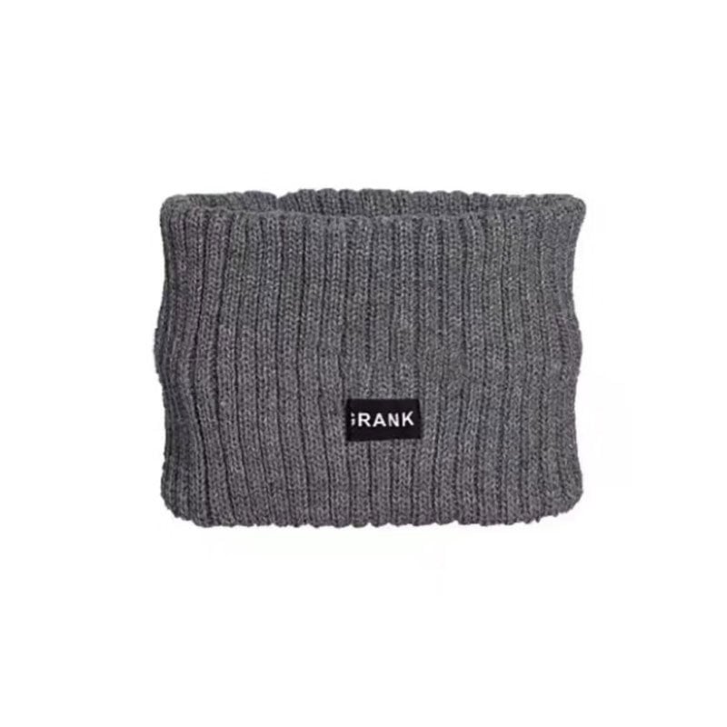 Πλεγτή αθλητική ζώνη κεφαλής σε κορεατικό στυλ, φθινοπωρινή κυκλοφορία 2024, προέλευση Yiwu, αξεσουάρ κεφαλής