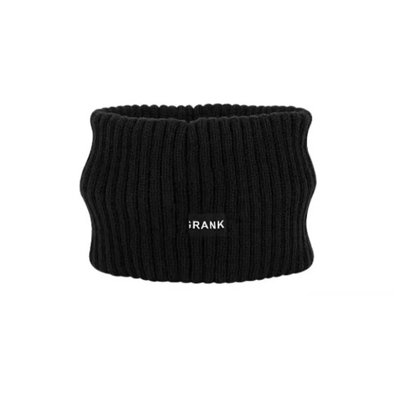 Πλεγτή αθλητική ζώνη κεφαλής σε κορεατικό στυλ, φθινοπωρινή κυκλοφορία 2024, προέλευση Yiwu, αξεσουάρ κεφαλής