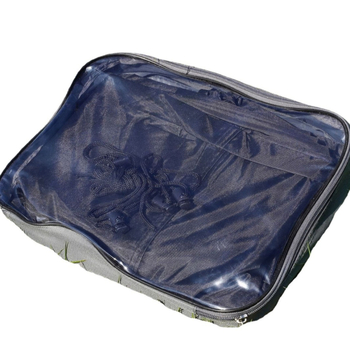 Κάλυμμα προστασίας εξωτερικού χώρου για τραπέζι και καρέκλες κήπου από Oxford ύφασμα, αδιάβροχη και UV προστασία, κατάλληλη για εξωτερική χρήση