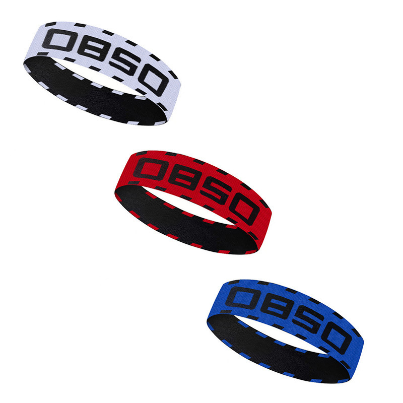 0850 Unisex gležnja narukvica od platna, retro stil, korejski dizajn, jednostavan modni dodatak, bez logotipa