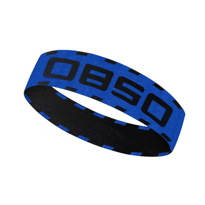0850 Unisex gležnja narukvica od platna, retro stil, korejski dizajn, jednostavan modni dodatak, bez logotipa