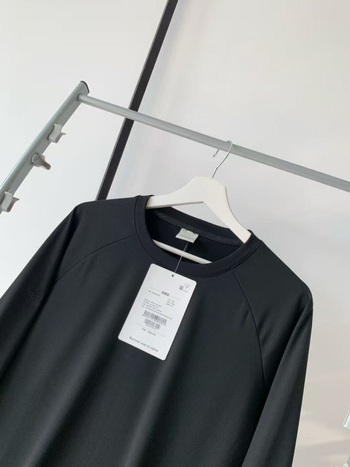 Muška fleece jakna, bez kapulje, dugi rukavi, materijal: mješavina kemijskih vlakana, podstava: poliester, sadržaj punila: 80%