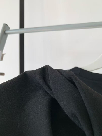 Muška fleece jakna, bez kapulje, dugi rukavi, materijal: mješavina kemijskih vlakana, podstava: poliester, sadržaj punila: 80%