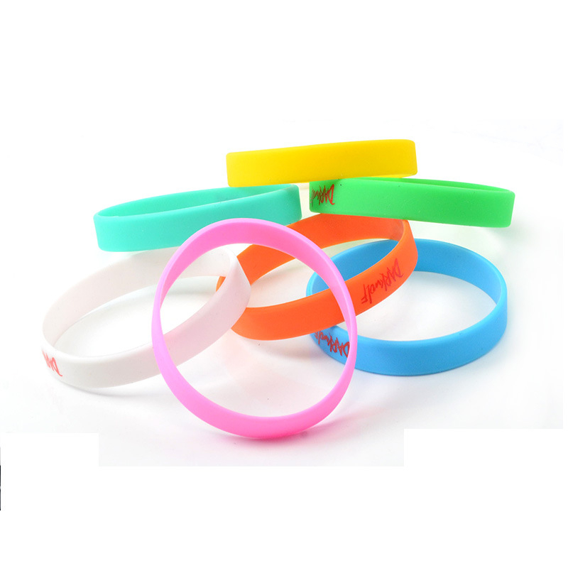 Λιπαντικό ρουλεμάν skateboard με κιτ εργαλείων επισκευής – κλειδί, πανάκι καθαρισμού, εξαρτήματα αποσυναρμολόγησης