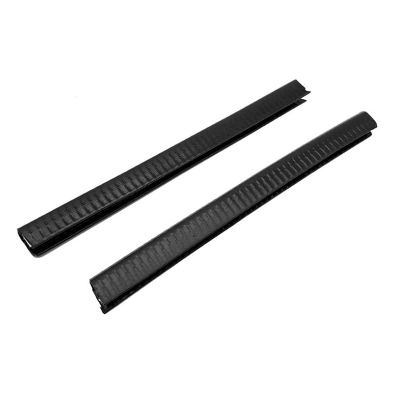 Λιπαντικό ρουλεμάν skateboard με κιτ εργαλείων επισκευής – κλειδί, πανάκι καθαρισμού, εξαρτήματα αποσυναρμολόγησης