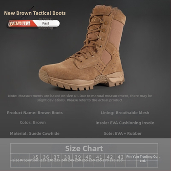 Taktické Vysoké Topánky – Nylon, Unisex, Dospelí (Značka PINYUN; Materiál: Nylon; Použitie: beh, cyklistika, tréning)