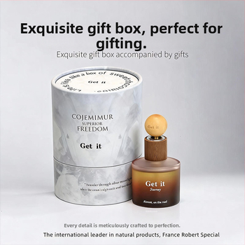 Automobilski difuzor od stakla – prilagođena obrada, isparavanje 61–90 dana, vijek trajanja 5 godina