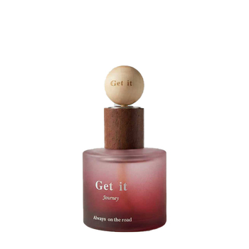 Automobilski difuzor od stakla – prilagođena obrada, isparavanje 61–90 dana, vijek trajanja 5 godina