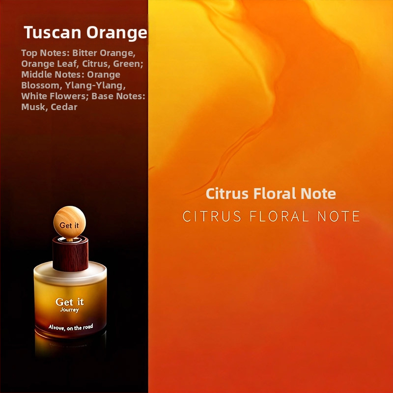 Automobilski difuzor od stakla – prilagođena obrada, isparavanje 61–90 dana, vijek trajanja 5 godina