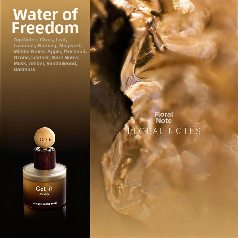 Automobilski difuzor od stakla – prilagođena obrada, isparavanje 61–90 dana, vijek trajanja 5 godina