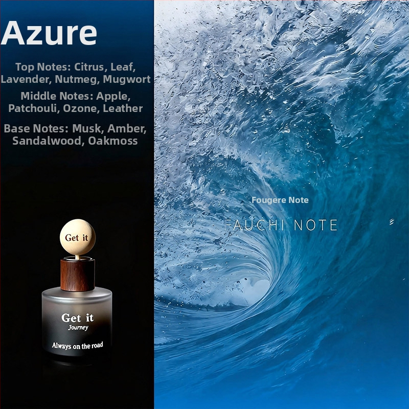 Automobilski difuzor od stakla – prilagođena obrada, isparavanje 61–90 dana, vijek trajanja 5 godina