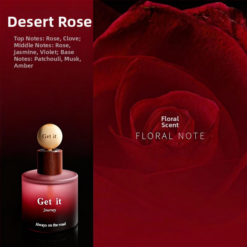 Automobilski difuzor od stakla – prilagođena obrada, isparavanje 61–90 dana, vijek trajanja 5 godina