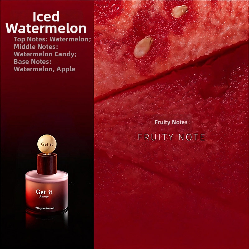 Automobilski difuzor od stakla – prilagođena obrada, isparavanje 61–90 dana, vijek trajanja 5 godina