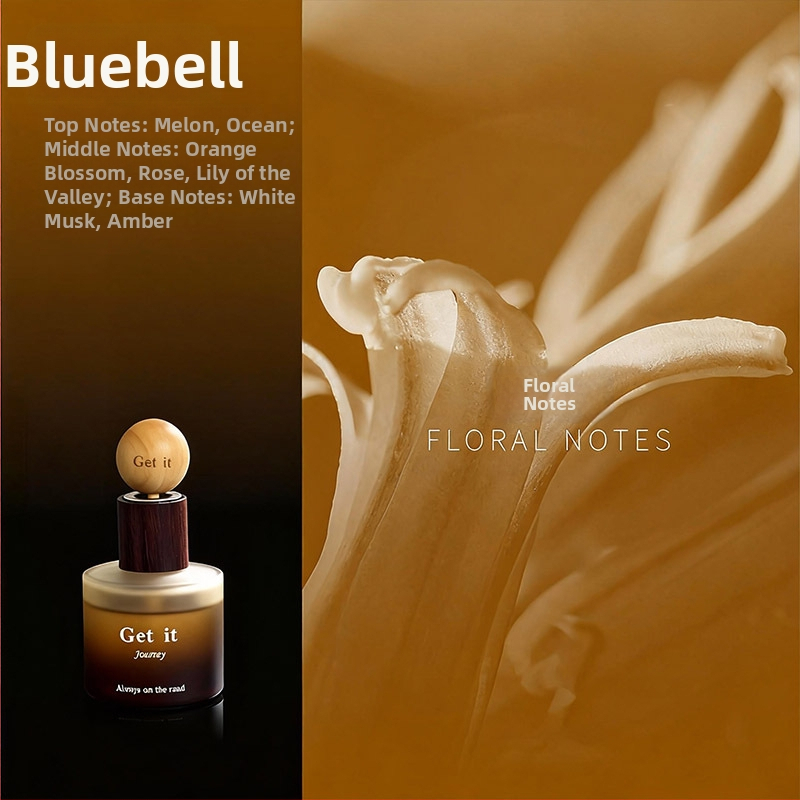 Automobilski difuzor od stakla – prilagođena obrada, isparavanje 61–90 dana, vijek trajanja 5 godina