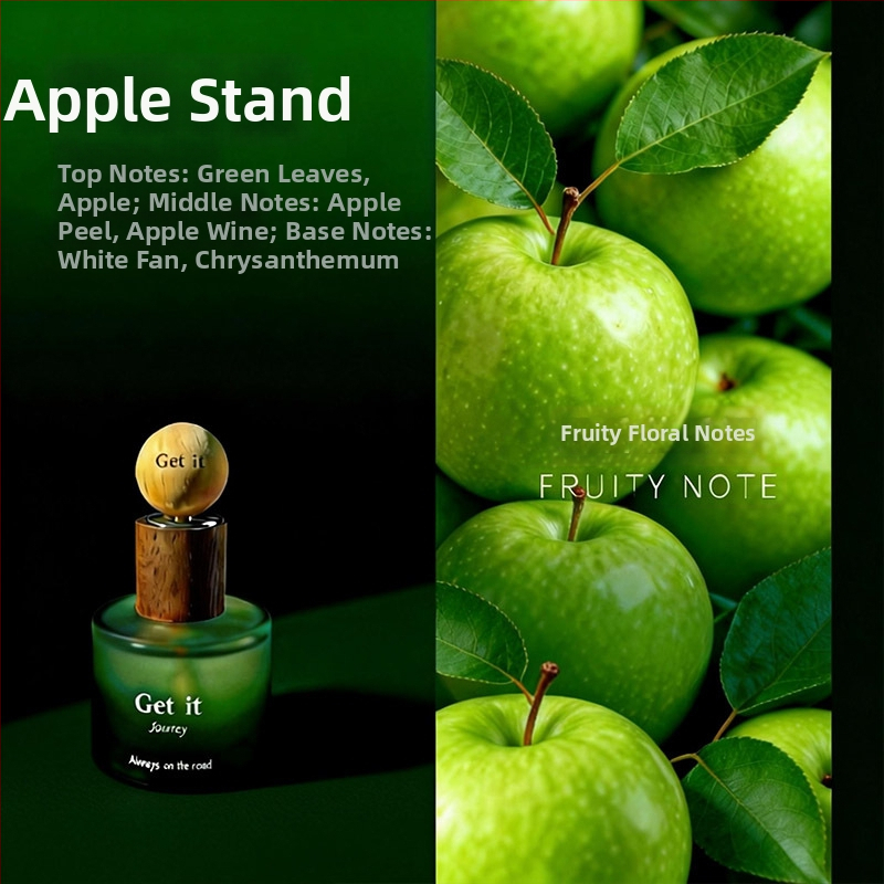 Automobilski difuzor od stakla – prilagođena obrada, isparavanje 61–90 dana, vijek trajanja 5 godina