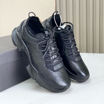 Ανδρικά παπούτσια πεζοπορίας από γνήσιο δέρμα, με κορδωτές, σόλα από καουτσούκ, αδιάβροτα, αντιολισθητικά, ανθεκτικά στη φθορά, χαμηλού ύψους