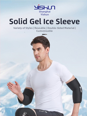 Mâneci pentru exterior cu protecție solară, țesătură din nylon, unisex, pentru ciclism