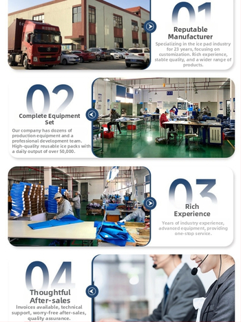 Mâneci pentru exterior cu protecție solară, țesătură din nylon, unisex, pentru ciclism