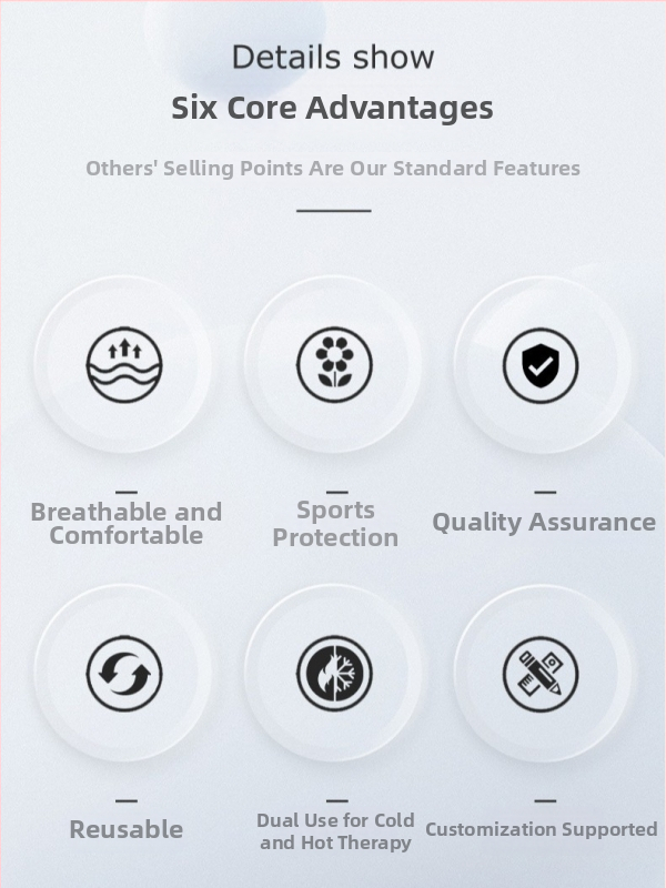 Mâneci pentru exterior cu protecție solară, țesătură din nylon, unisex, pentru ciclism