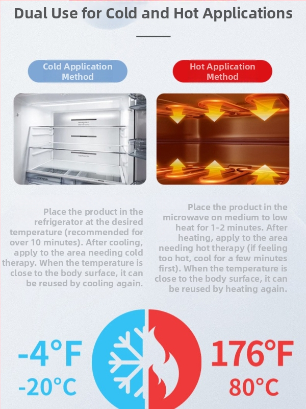 Mâneci pentru exterior cu protecție solară, țesătură din nylon, unisex, pentru ciclism