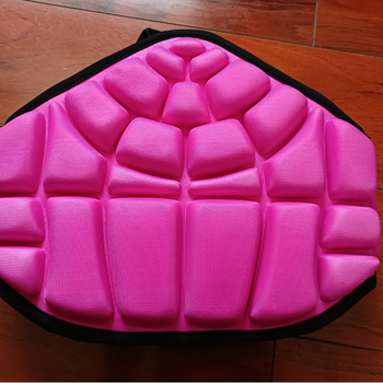 Zaštita kuka za rolanje i zimske sportove – pjena, opća namjena