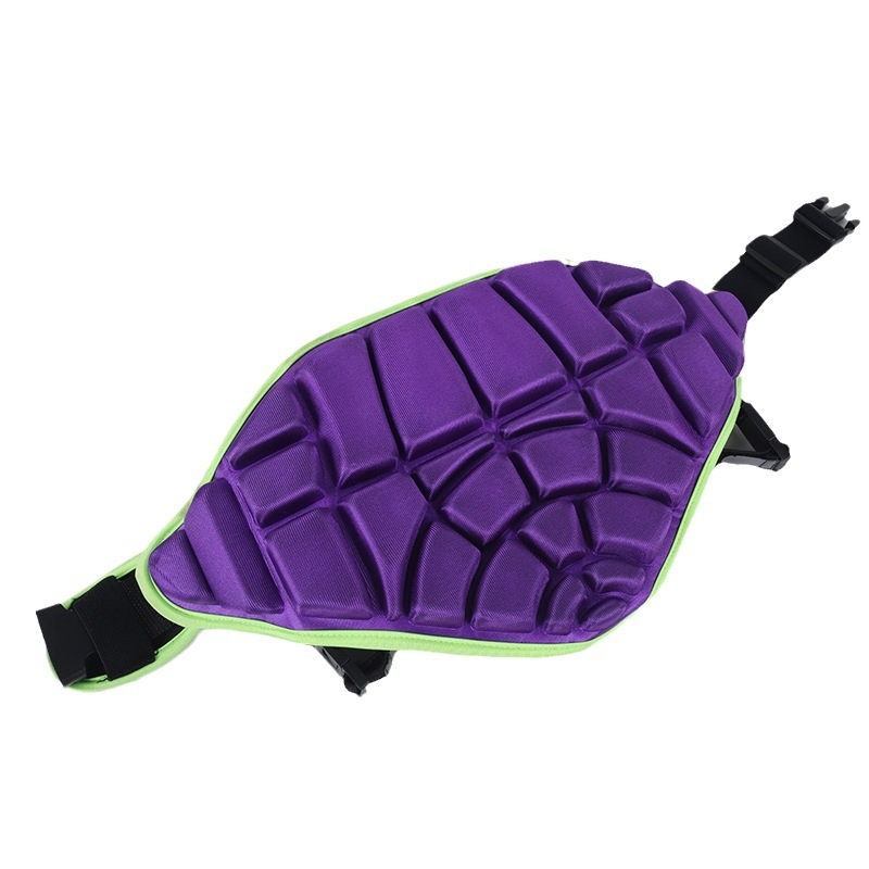 Zaštita kuka za rolanje i zimske sportove – pjena, opća namjena