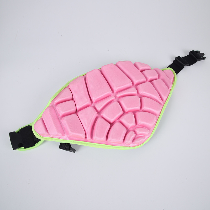 Zaštita kuka za rolanje i zimske sportove – pjena, opća namjena