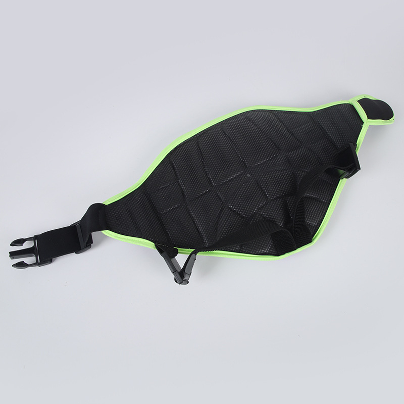 Zaštita kuka za rolanje i zimske sportove – pjena, opća namjena