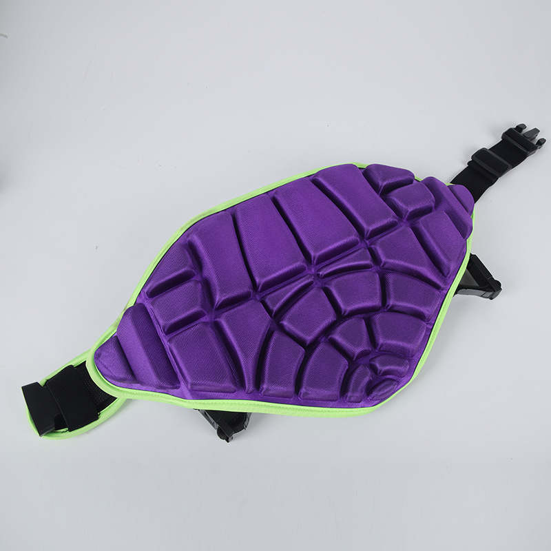 Zaštita kuka za rolanje i zimske sportove – pjena, opća namjena