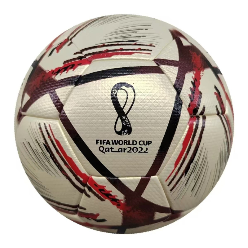 Willows PU Edzői Focilabda, Ragasztott Varrással, 45 specifikációk (Márka: Willows; Anyag: PU; Varrat: Ragasztott; Specifikációk: 45)