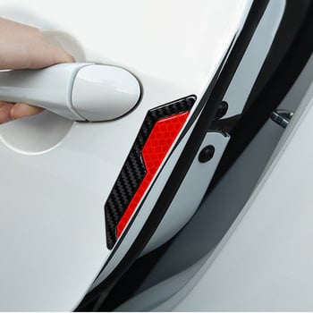 Стикер за джанта на автомобил с карикатурен дизайн, материал: лепило с капки, монтаж чрез вакуумна чашка, код на продукта T0141