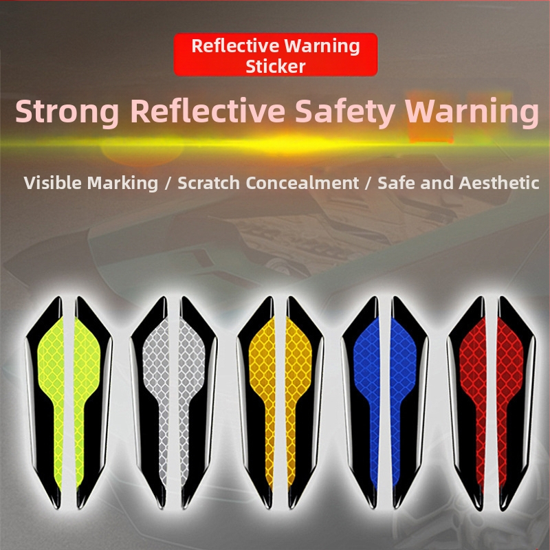 Стикер за джанта на автомобил с карикатурен дизайн, материал: лепило с капки, монтаж чрез вакуумна чашка, код на продукта T0141