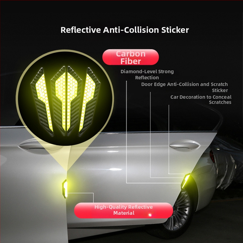 Стикер за джанта на автомобил с карикатурен дизайн, материал: лепило с капки, монтаж чрез вакуумна чашка, код на продукта T0141