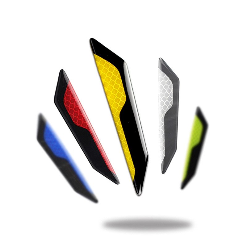 Стикер за джанта на автомобил с карикатурен дизайн, материал: лепило с капки, монтаж чрез вакуумна чашка, код на продукта T0141