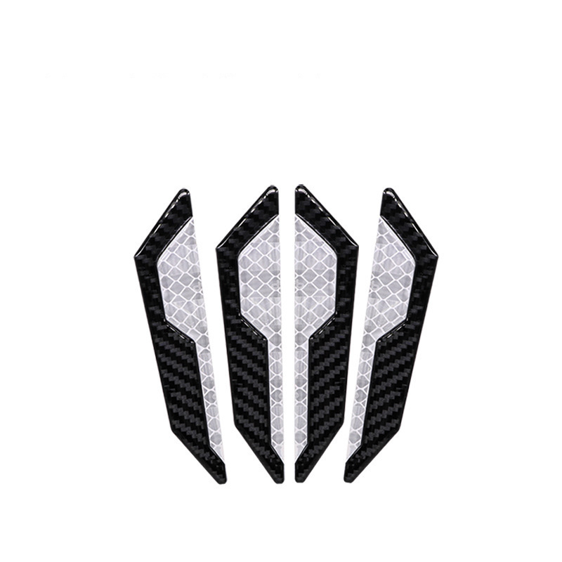 Стикер за джанта на автомобил с карикатурен дизайн, материал: лепило с капки, монтаж чрез вакуумна чашка, код на продукта T0141