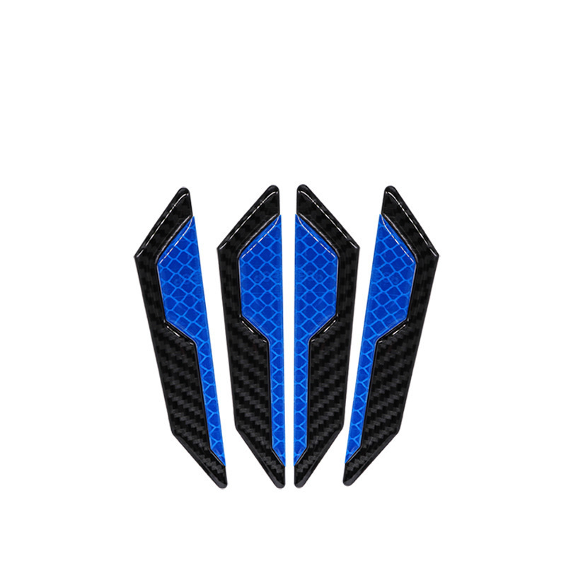 Стикер за джанта на автомобил с карикатурен дизайн, материал: лепило с капки, монтаж чрез вакуумна чашка, код на продукта T0141