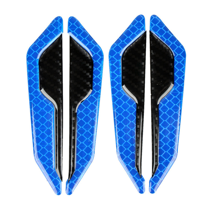 Стикер за джанта на автомобил с карикатурен дизайн, материал: лепило с капки, монтаж чрез вакуумна чашка, код на продукта T0141