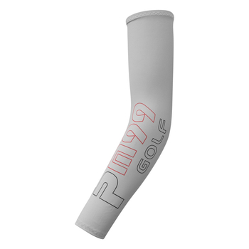 Golf rukavi za nadlakticu, unisex, UV zaštita, brzo sušenje, materijal Spandex/Lycra, za sport na otvorenom