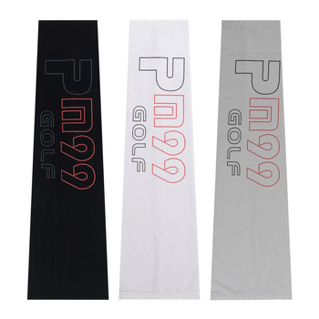 Golf rukavi za nadlakticu, unisex, UV zaštita, brzo sušenje, materijal Spandex/Lycra, za sport na otvorenom