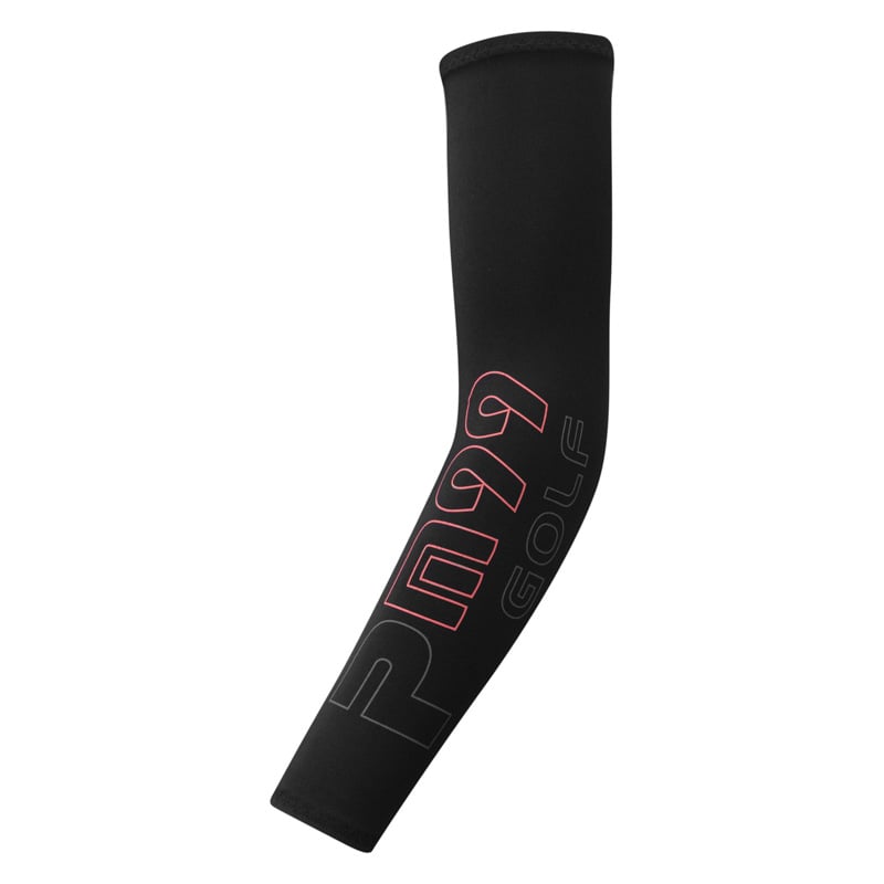 Golf rukavi za nadlakticu, unisex, UV zaštita, brzo sušenje, materijal Spandex/Lycra, za sport na otvorenom